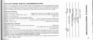 1965 Dodge Manual-42.jpg